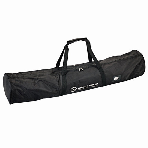 Konig & Meyer Pro Carrying Case