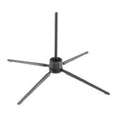 Konig & Meyer Recorder / Piccolo Stand KM 15262