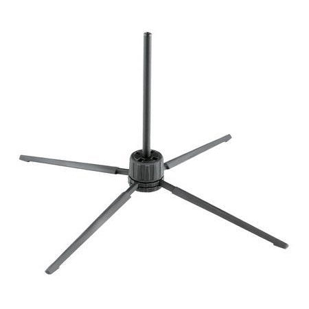 Konig & Meyer Recorder / Piccolo Stand KM 15262