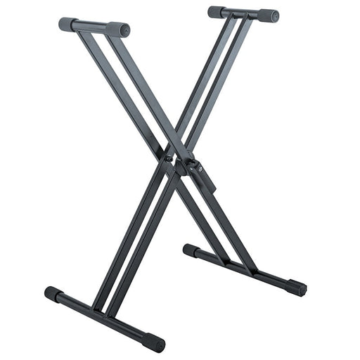 Konig & Meyer Rick 20 Stage Piano Stand