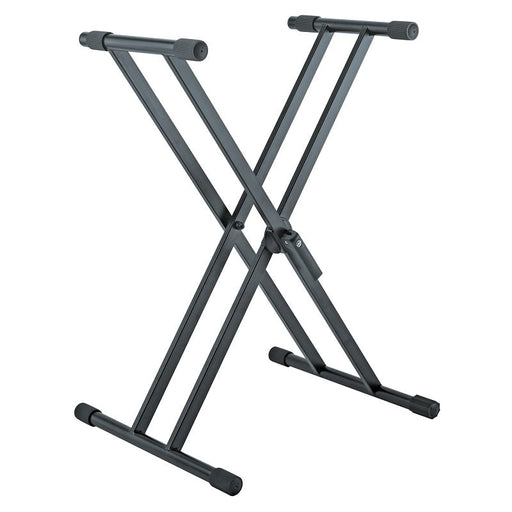 Konig & Meyer Rick Keyboard Stand