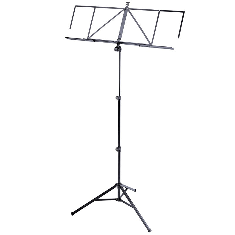 Konig & Meyer Robby Plus Music Stand