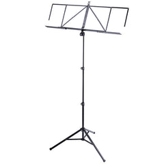 Konig & Meyer Robby Plus Music Stand