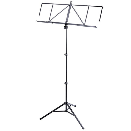 Konig & Meyer Robby Plus Music Stand