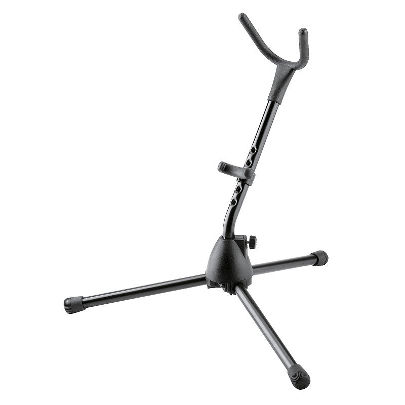 Konig & Meyer Saxophone Stand