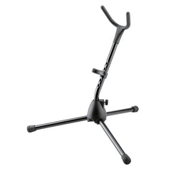 Konig & Meyer Saxophone Stand