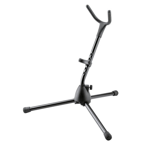 Konig & Meyer Saxophone Stand