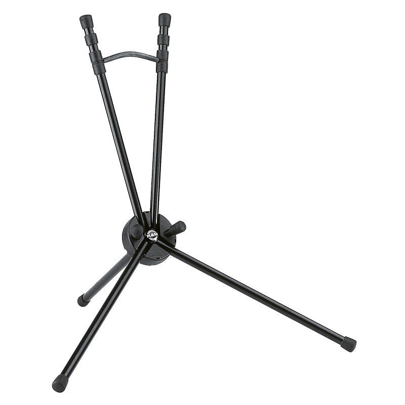 Konig & Meyer Saxophone Stand »Saxxy«