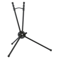 Konig & Meyer Saxophone Stand »Saxxy«