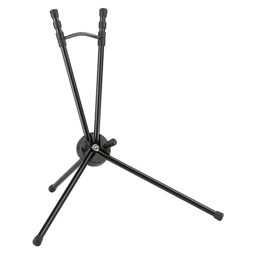Konig & Meyer Saxophone Stand »Saxxy«