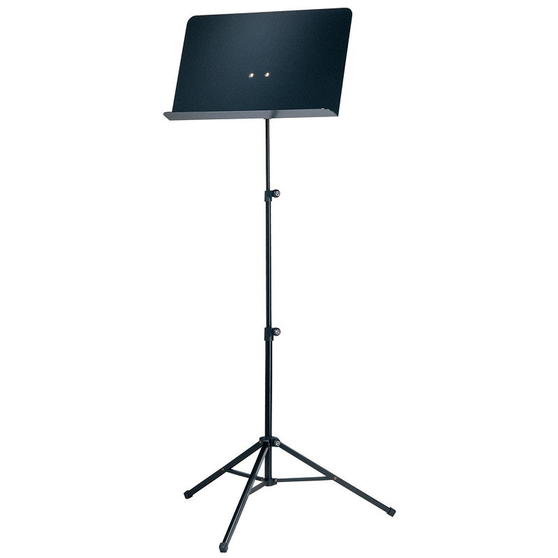Konig & Meyer School Orchestra Music Stand