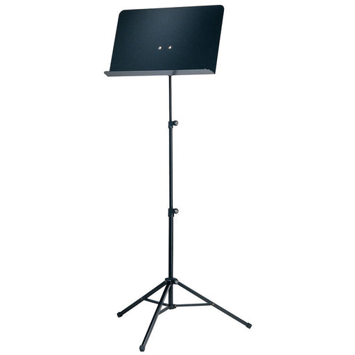 Konig & Meyer School Orchestra Music Stand