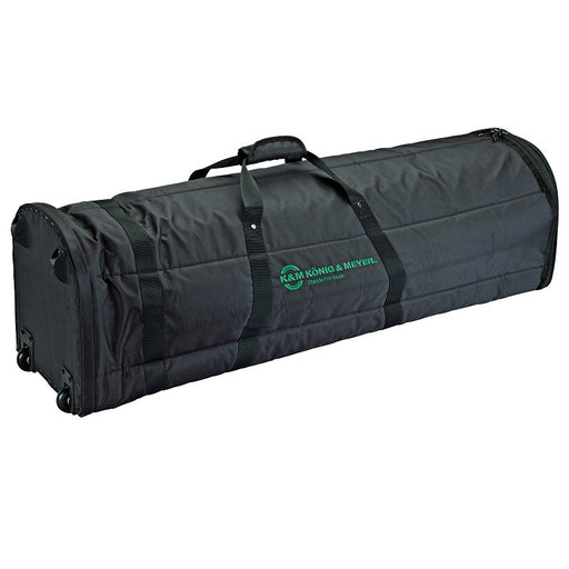 Konig & Meyer Select Mic Stand Carrying Case