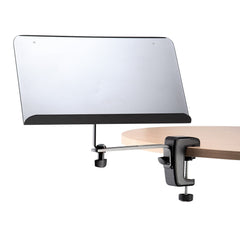 Konig & Meyer Sheet Music / Document Holder