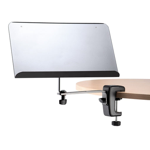 Konig & Meyer Sheet Music / Document Holder