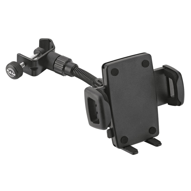 Konig & Meyer Smartphone Holder