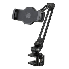 Konig & Meyer Smartphone & Tablet PC Holder