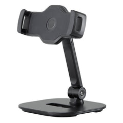 Konig & Meyer Smartphone & Tablet PC Table Stand