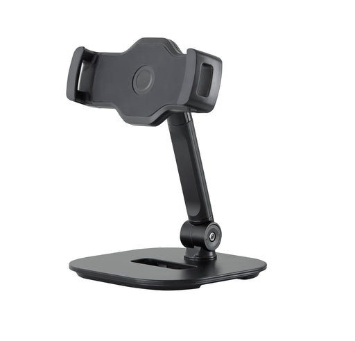 Konig & Meyer Smartphone and tablet PC table stand