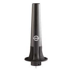 Konig & Meyer Soprano Saxophone Peg