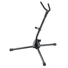 Konig & Meyer Soprano Saxophone Stand