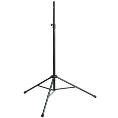 Konig & Meyer Speaker / Monitor Stand