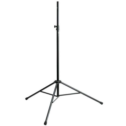 Konig & Meyer Speaker / Monitor Stand