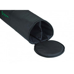 Konig & Meyer Speaker Stand Carry Case