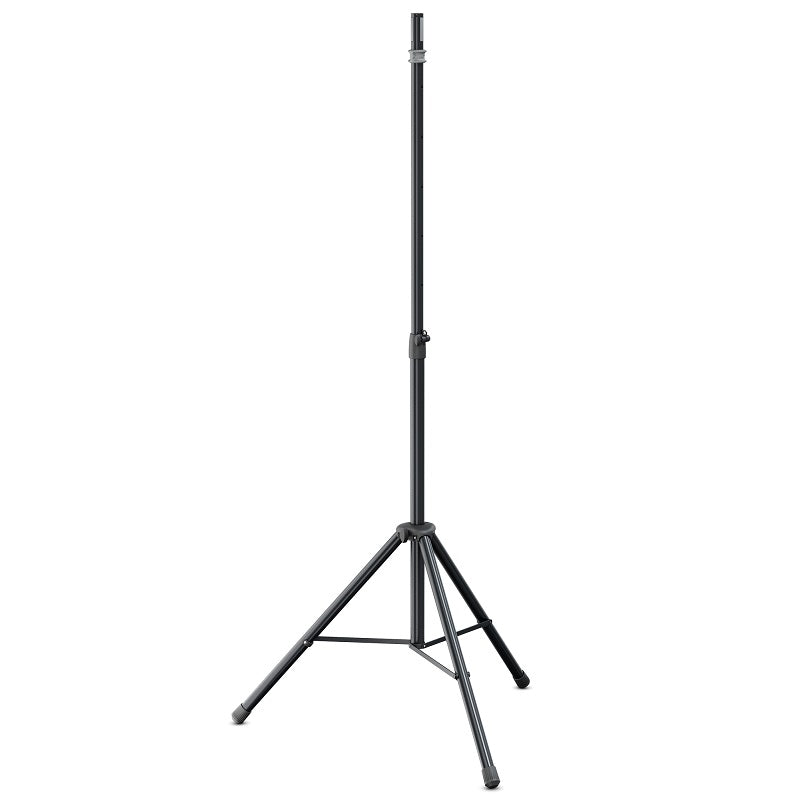 Konig & Meyer Speaker Stand »Easy Lock«