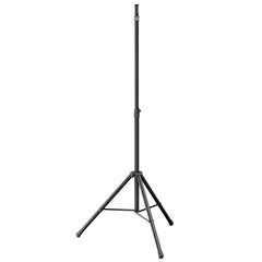 Konig & Meyer Speaker Stand »Easy Lock«