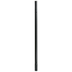 Konig & Meyer Speaker Stand Extension Rod