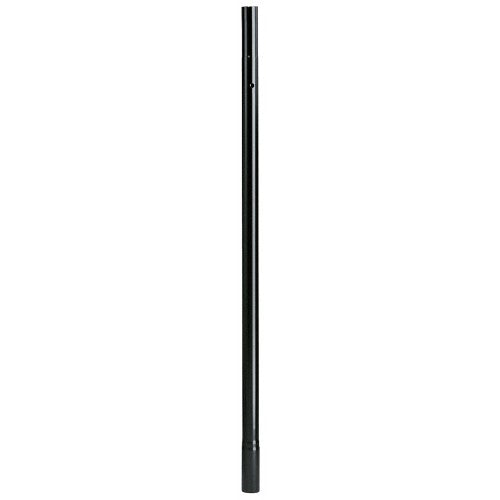 Konig & Meyer Speaker Stand Extension Rod