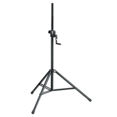 Konig & Meyer Speaker Stand