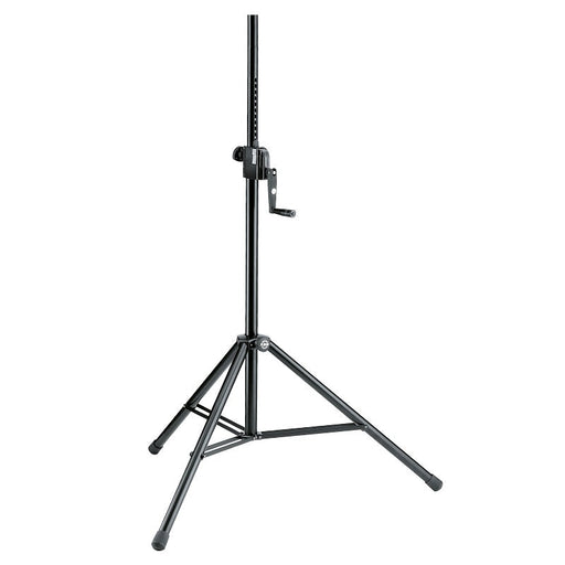 Konig & Meyer Speaker Stand