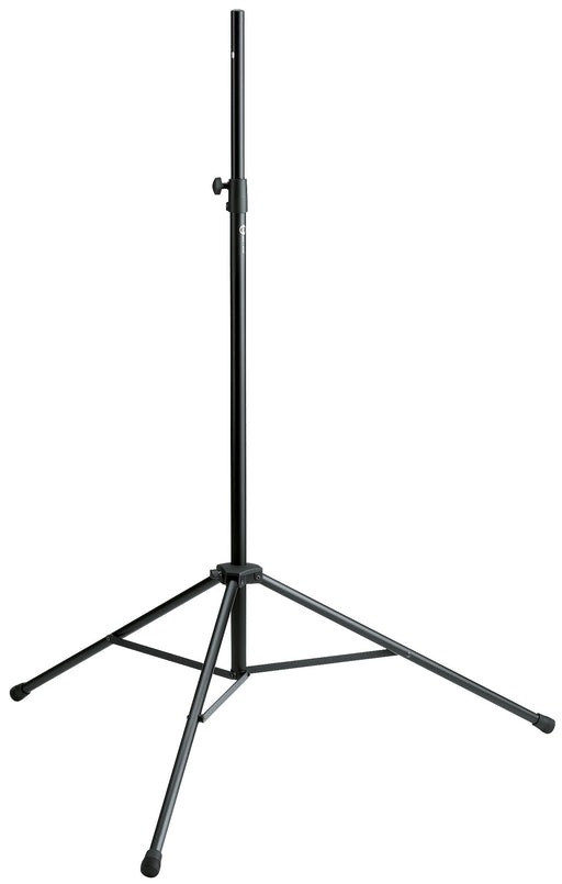Konig & Meyer Speaker/Monitor stand