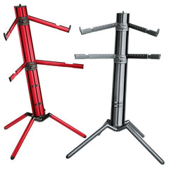Konig & Meyer Spider Pro Keyboard Stand