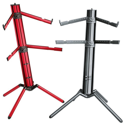 Konig & Meyer Spider Pro Keyboard Stand