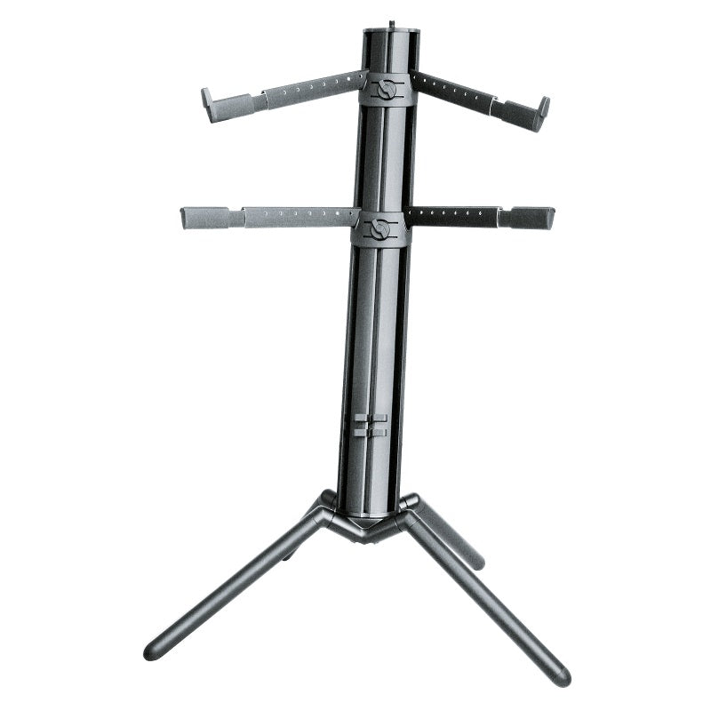 Konig & Meyer Spider Pro Keyboard Stand - Various Colours