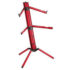 Konig & Meyer Spider Pro Keyboard Stand - Various Colours