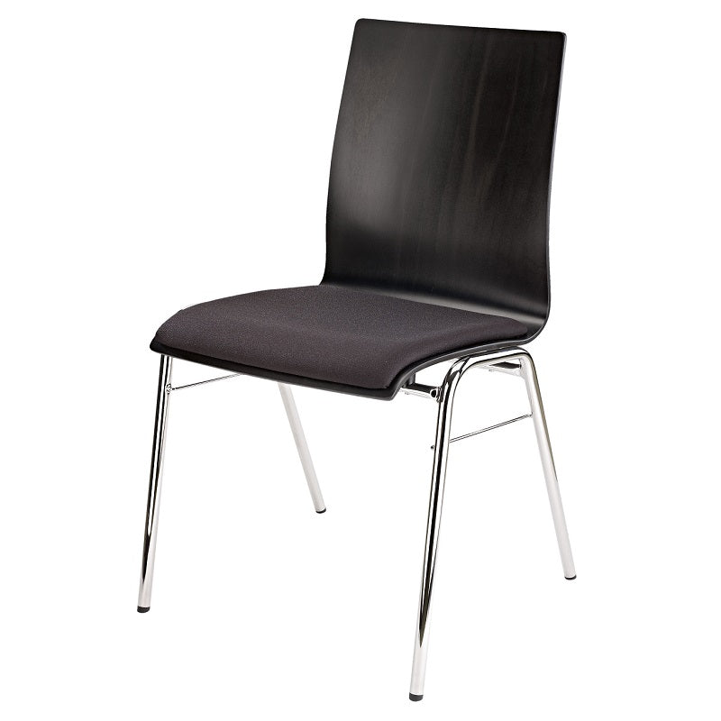 Konig & Meyer Stacking Chair
