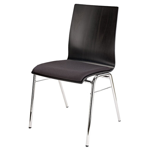 Konig & Meyer Stacking Chair