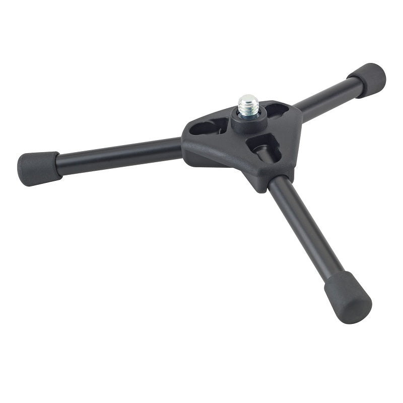 Konig & Meyer Table Microphone Stand