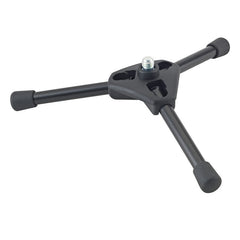 Konig & Meyer Table Microphone Stand