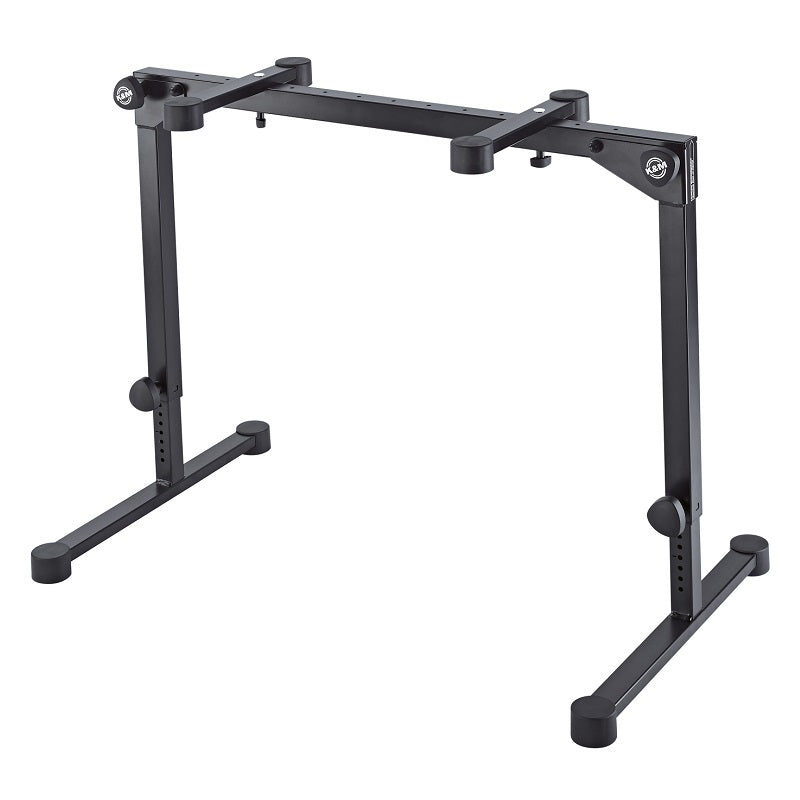 Konig & Meyer Table-Style Keyboard Stand »Omega Pro«
