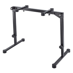 Konig & Meyer Table-Style Keyboard Stand »Omega Pro«