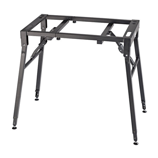 Konig & Meyer Table-Style Keyboard Stand