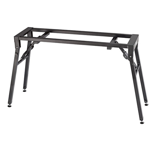 Konig & Meyer Table-Style Stage Piano Stand