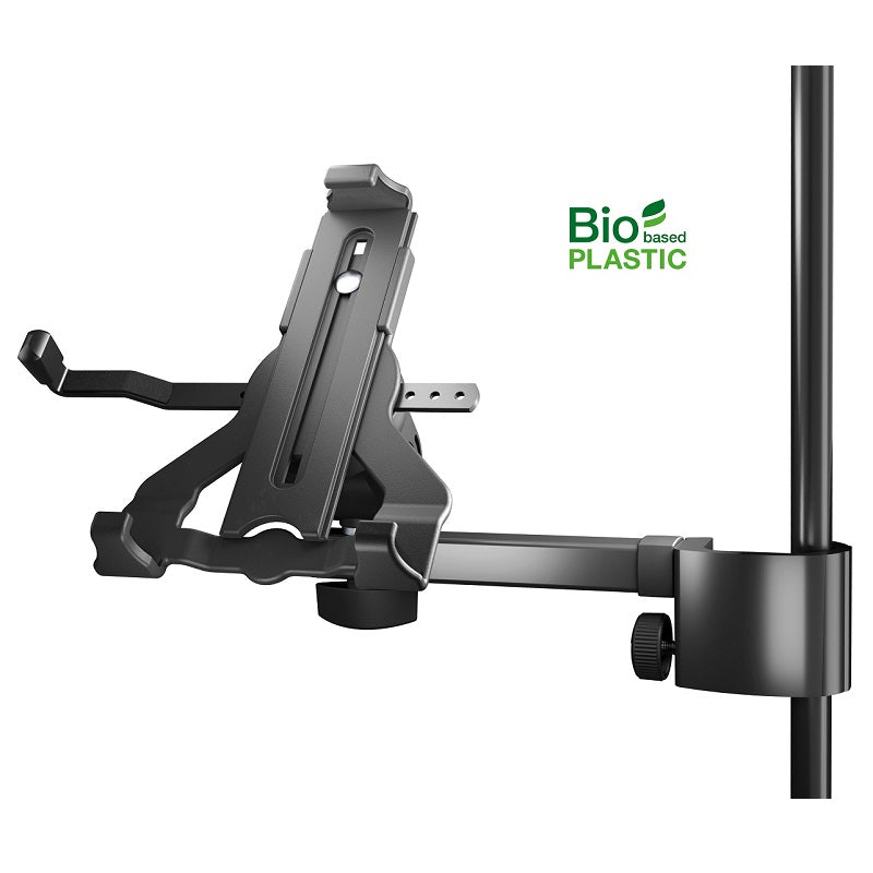 Konig & Meyer Tablet PC Holder »Biobased«