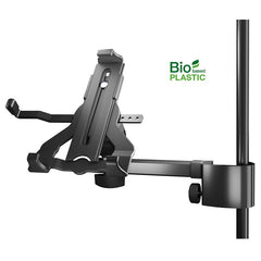 Konig & Meyer Tablet PC Holder »Biobased«