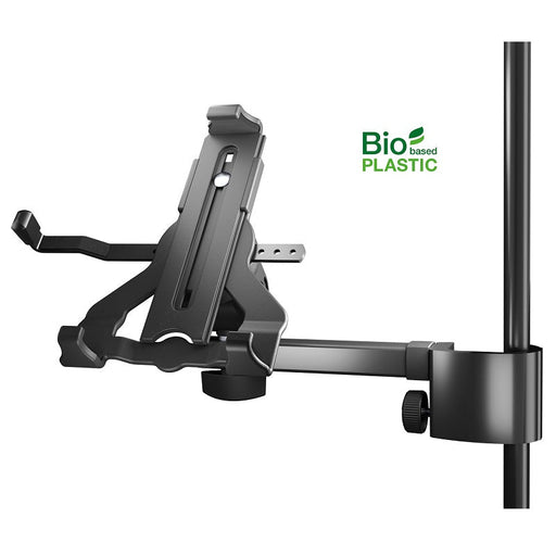 Konig & Meyer Tablet PC Holder »Biobased«